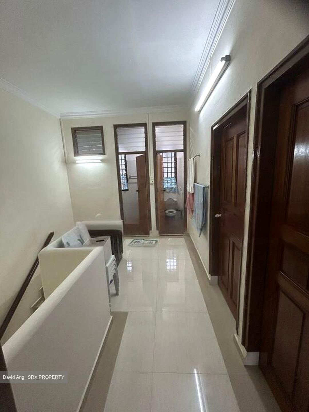 Upper East Coast Road (D16), Terrace #463135971